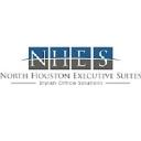 North Houston Executive Suites logo
