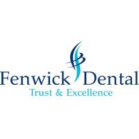 Fenwick Dental image 1