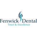 Fenwick Dental logo