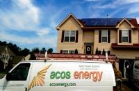 ACOS Energy, LLC image 2