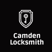 Camden Locksmith image 7