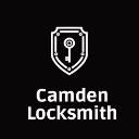 Camden Locksmith logo