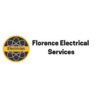  Florence Electrical Services image 1