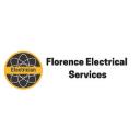  Florence Electrical Services logo