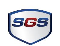 Servicore GS Corp image 5