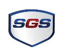 Servicore GS Corp logo