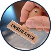 Procom Insurance Company Miami image 2