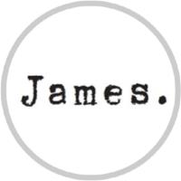 James Restaurant & Bar image 1