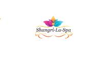 Shangrila Massage Spa image 3