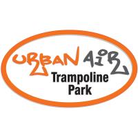 Urban Air Adventure Park image 1