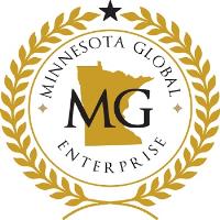 Minnesota Global Enterprise Inc image 1
