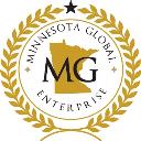 Minnesota Global Enterprise Inc logo