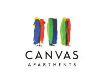 Canvas Apartments image 8
