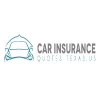 Car Insurance Quotes Texas image 1