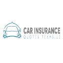 Car Insurance Quotes Texas logo