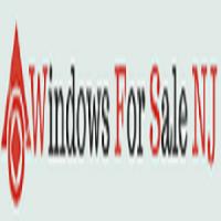 Windows for Sale NJ image 7