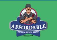 Affordable Heating And AC Repair West Seattle image 1