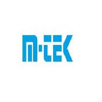 M-TEK, Inc. image 1