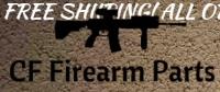 CF Firearm Parts image 1