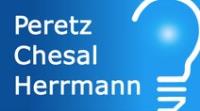 Peretz Chesal & Herrmann, P.L. image 1