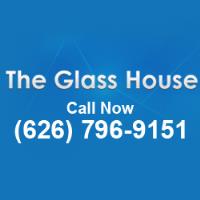 The Glass House image 1