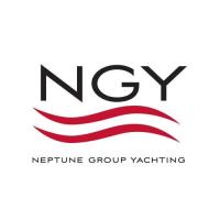 Neptune Group Yachting, Inc. image 1