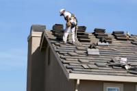 Lifetime Commercial Roofing image 7