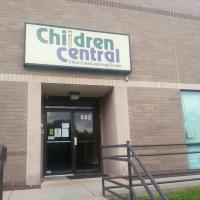 Children Central Child Care / Learning Center image 3
