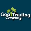 GoaTradingCompany logo