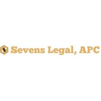 Sevens Legal, APC image 1