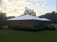 5 Star Roofing & Restoration, LLC - Mobile image 6