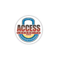 Access Locksmith image 1