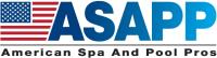 American Spa and Pool Pros image 1