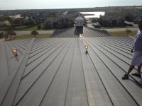 Lifetime Commercial Roofing image 9