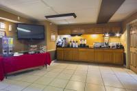 Americas Best Value Inn and Suites image 2