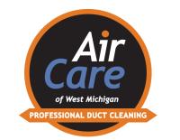 Air Care of West Michigan image 1