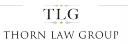 Thorn Law Group logo
