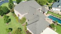 Lifetime Commercial Roofing image 10
