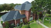 Lifetime Commercial Roofing image 12