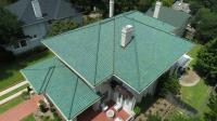 Lifetime Commercial Roofing image 13