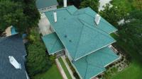 Lifetime Commercial Roofing image 14