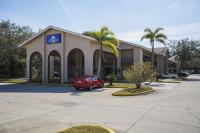 Americas Best Value Inn and Suites image 1