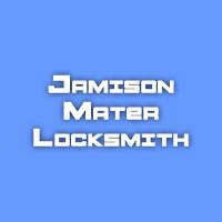 Jamison Mater Locksmith image 7