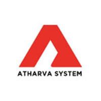 Atharva System image 1