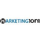 Marketing1on1 logo