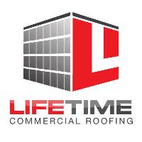 Lifetime Commercial Roofing image 1