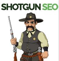 Shotgun SEO image 1