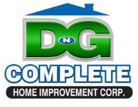 DNG Complete Home Improvement Corp. image 5