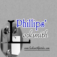 Phillips' Locksmith image 10