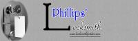 Phillips' Locksmith image 9